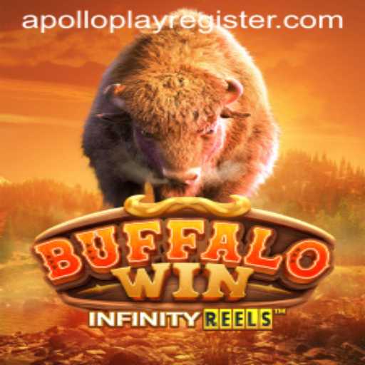 BuffaloWin: Exploring the World of APOLLOPLAY's Latest Gaming Sensation