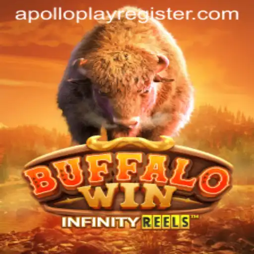 BuffaloWin: Exploring the World of APOLLOPLAY's Latest Gaming Sensation