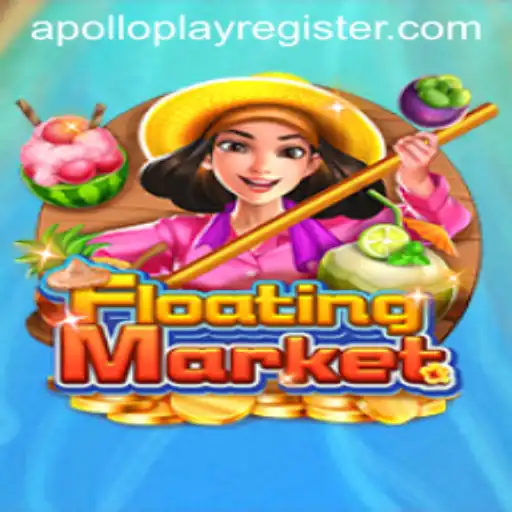 Exploring the Exciting World of FloatingMarket: The Latest APOLLOPLAY Sensation