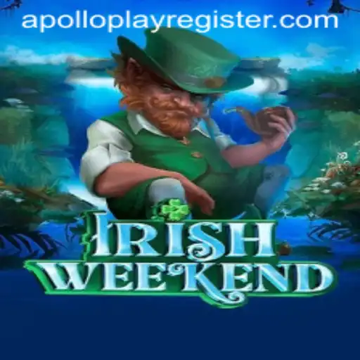 Exploring the Excitement of IrishWeekend: A Unique Gaming Experience