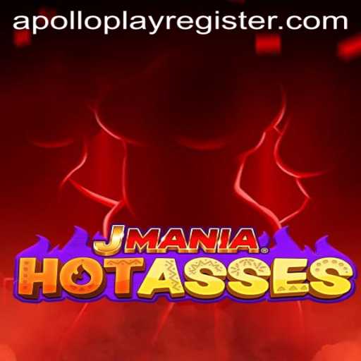 An In-Depth Look at JManiaHotAsses: An Immersive Gaming Experience with APOLLOPLAY