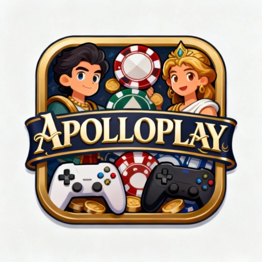 APOLLOPLAY