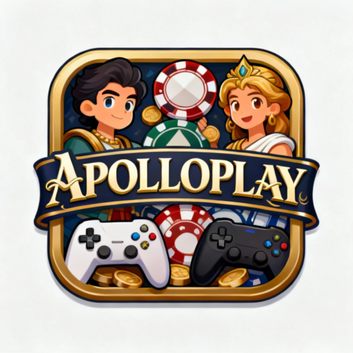 APOLLOPLAY