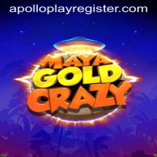 Exploring the Exciting World of MayaGoldCrazy: A Deep Dive into the Latest APOLLOPLAY Gaming Sensation