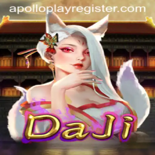 Exploring the World of DaJi: The Next Gaming Sensation by APOLLOPLAY