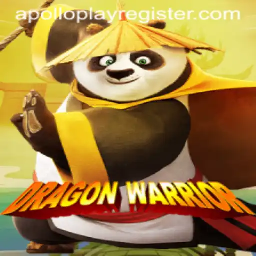 DragonWarrior: A New Era of Gaming with APOLLOPLAY