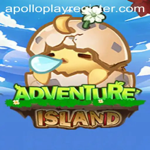 Unveiling IslandsAdventure: An Odyssey of Exploration by APOLLOPLAY
