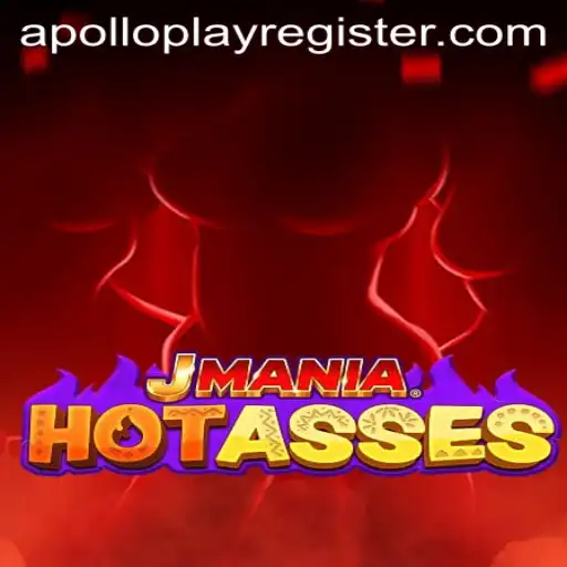 An In-Depth Look at JManiaHotAsses: An Immersive Gaming Experience with APOLLOPLAY
