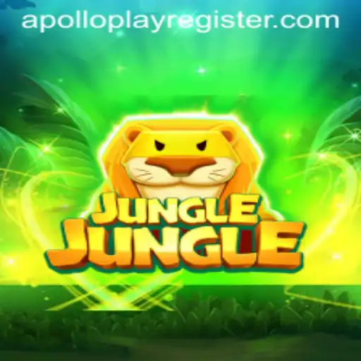 Exploring the Exciting World of JungleJungle: A Thrilling Adventure Awaits