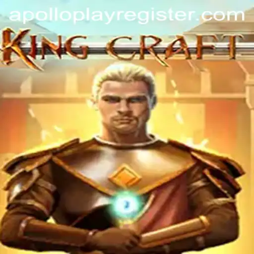 KingcraftMenomin: The Ultimate Gaming Experience