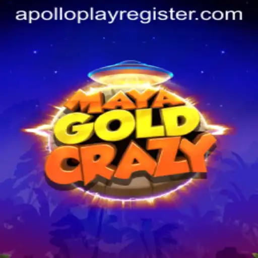 Exploring the Exciting World of MayaGoldCrazy: A Deep Dive into the Latest APOLLOPLAY Gaming Sensation