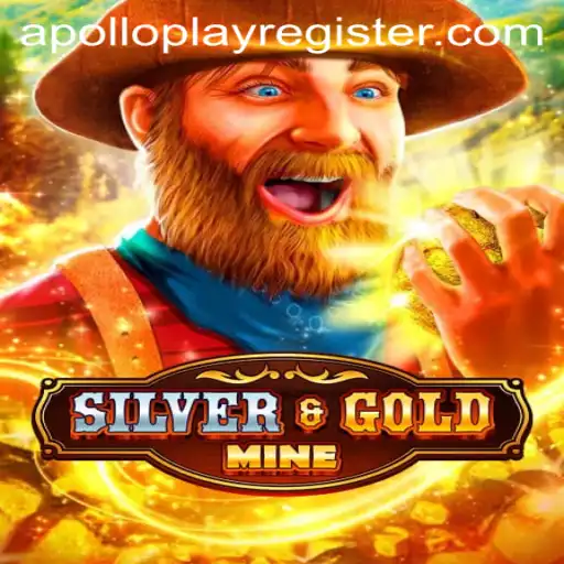 SilverGold: An Exciting Dive into the World of APOLLOPLAY