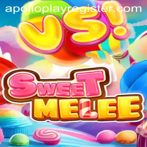 Discovering the Enchanting World of SweetMelee: A Deep Dive into the Gameplay and Rules
