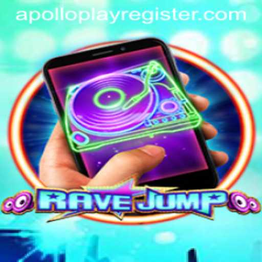 Dive into the World of RaveJumpmobile: A Thrilling Adventure Powered by APOLLOPLAY