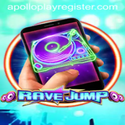 Dive into the World of RaveJumpmobile: A Thrilling Adventure Powered by APOLLOPLAY