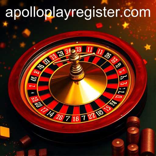 APOLLOPLAY